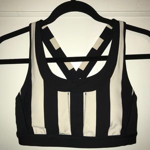 Lululemon All Sport Bra